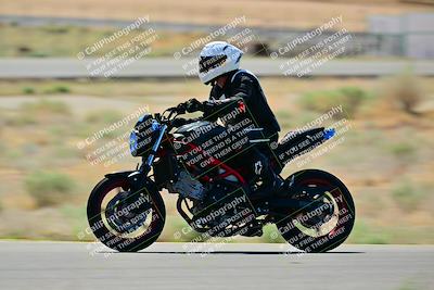 media/Apr-13-2025-TrackXperience (Sun) [[fb1ef998a6]]/Level 1 (Beginner)/Turn 6 (Session 2)/
